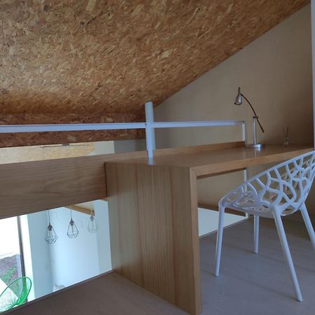 Vuelve Apartamentos Fuente de Cantos Екстер'єр фото