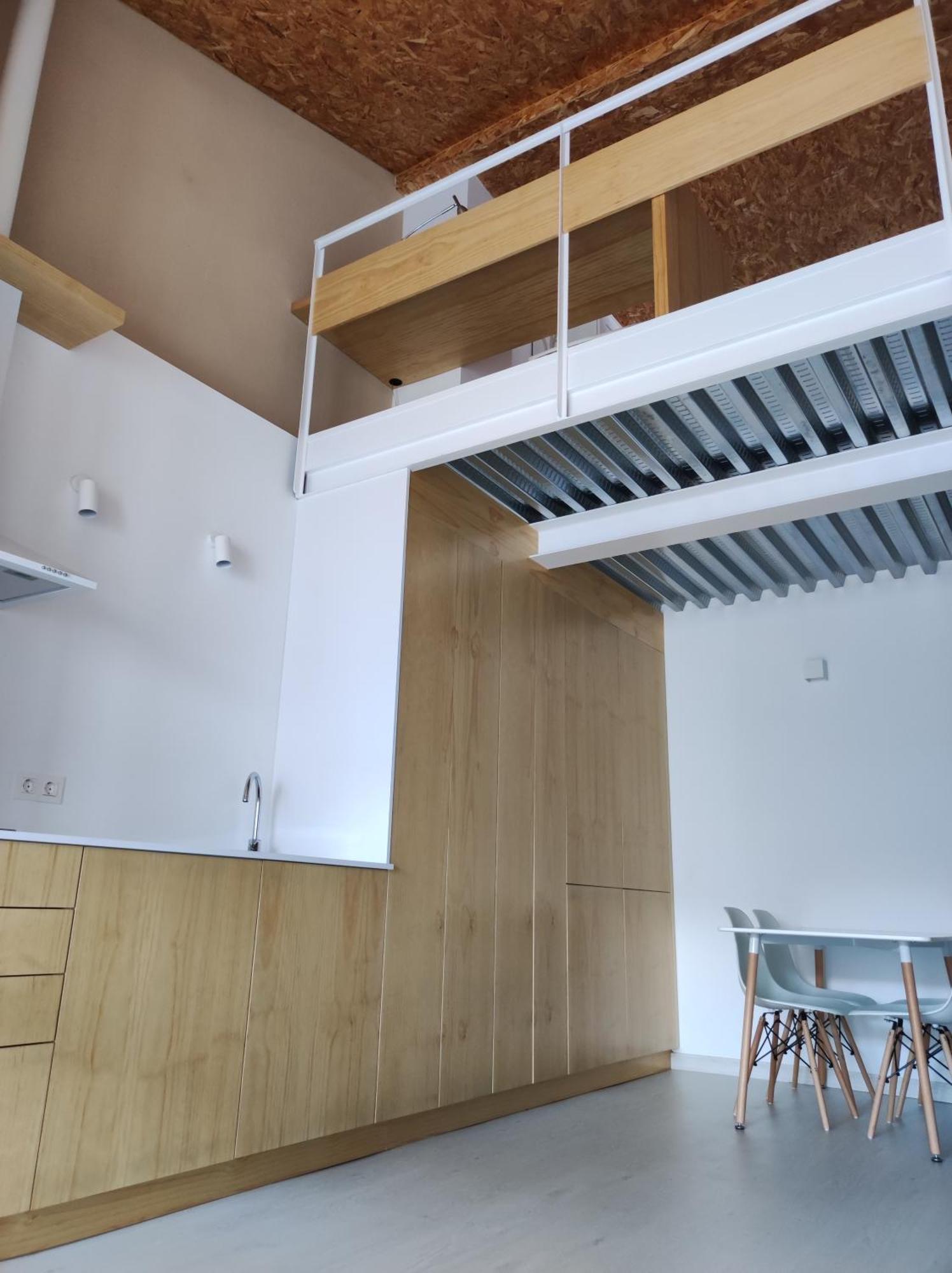 Vuelve Apartamentos Fuente de Cantos Екстер'єр фото